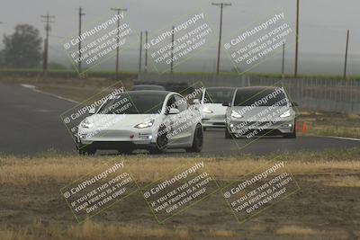 media/Apr-26-2025-Speed Ventures (Sat) [[5e10555ef3]]/Tesla Corsa B/Turn 9/